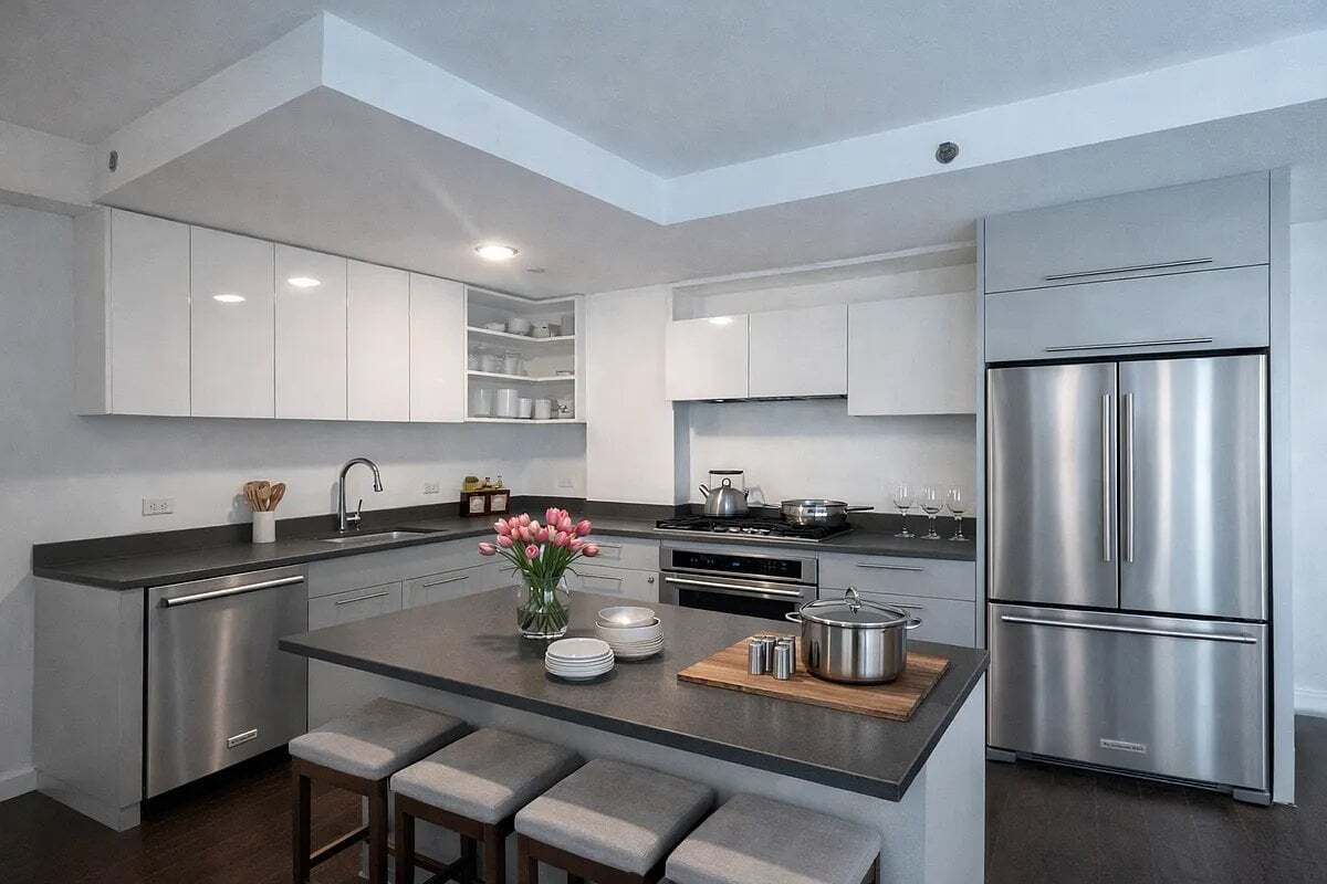 Building Photo - 181 Front St