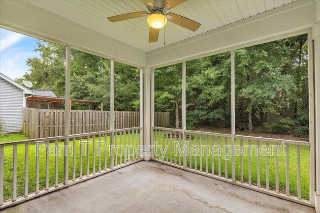 Building Photo - 356 Casey Dr