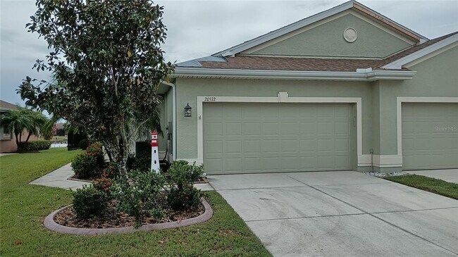 Building Photo - 20572 Chestnut Ridge Dr