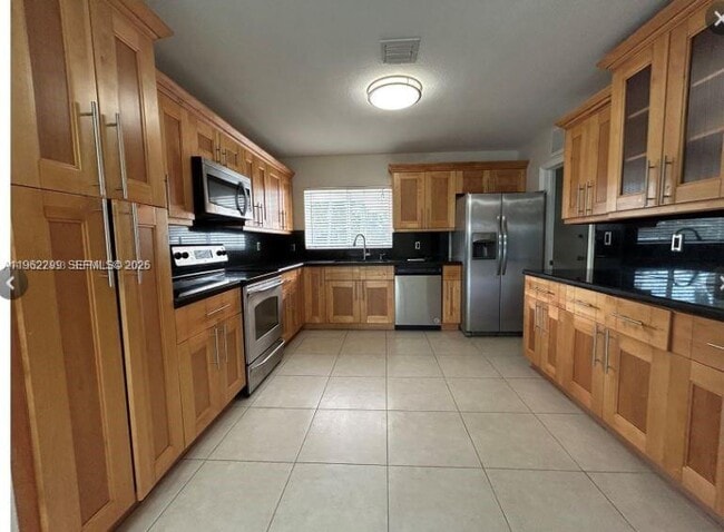 Building Photo - 8791 SW 87th St