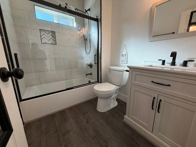 Building Photo - 4434 San Juan Ave