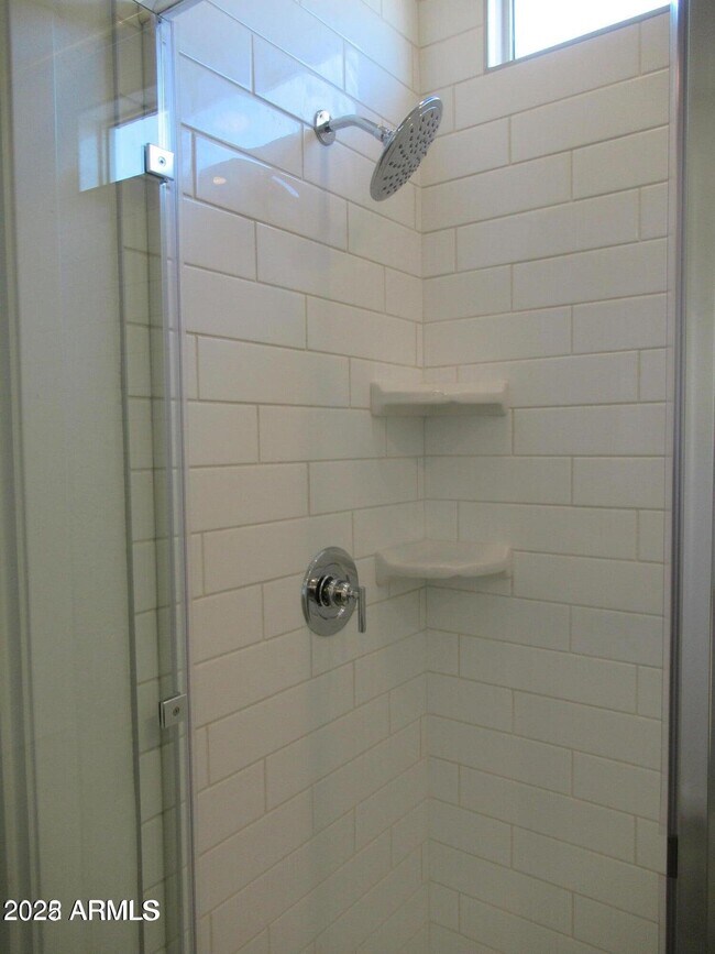 Building Photo - 5834 N 90th Dr