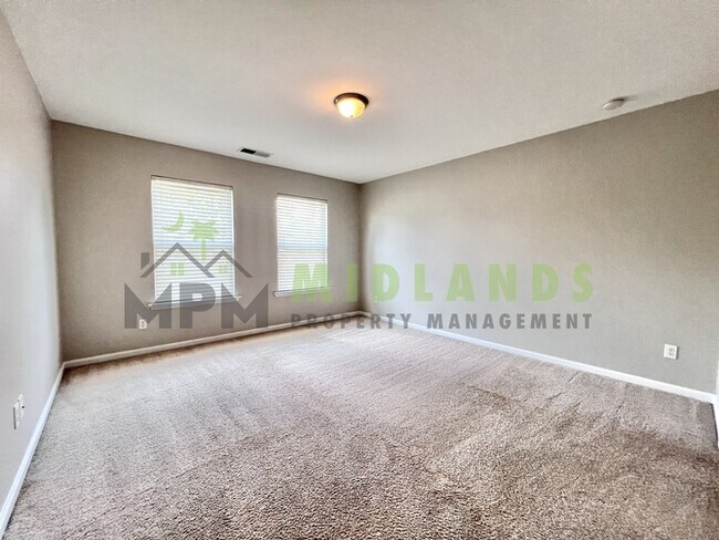 Building Photo - 356 Eagle Feather Loop