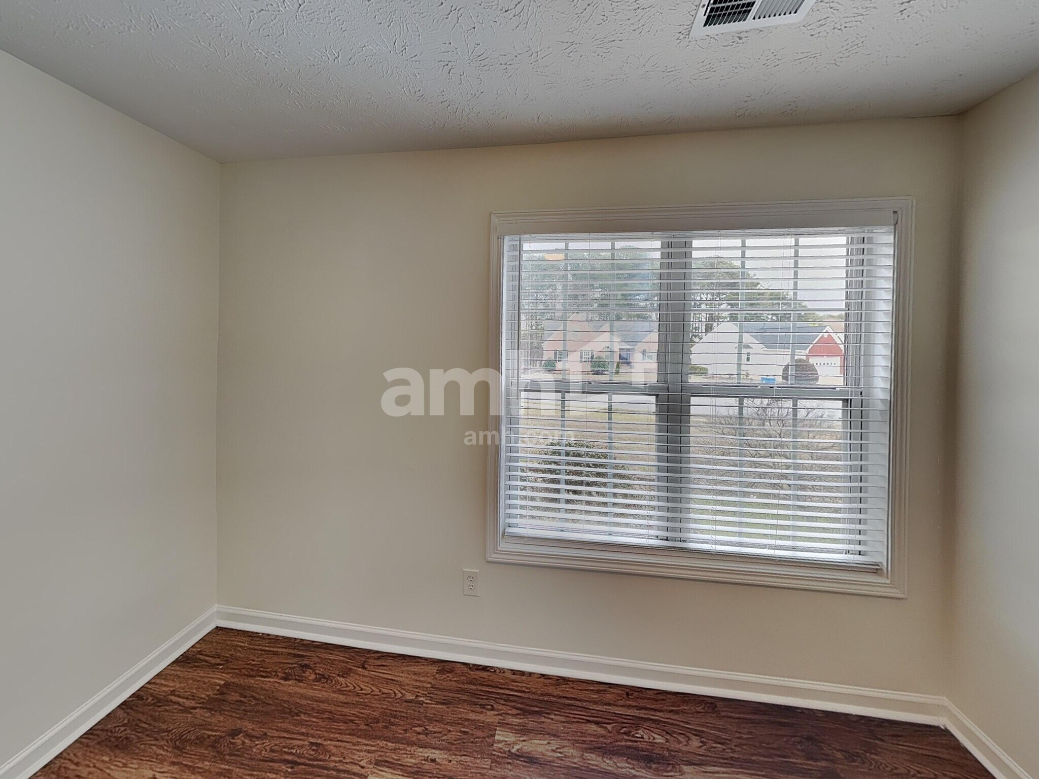 Building Photo - 1755 Heatherton Rd