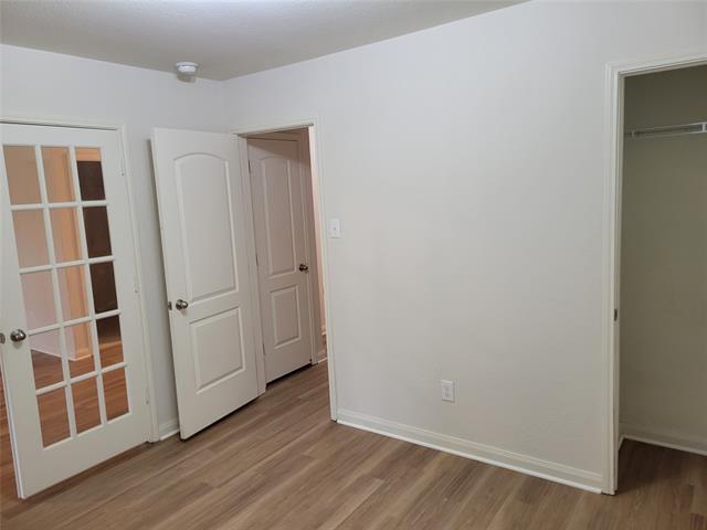 Building Photo - 1206 Lombardy Dr