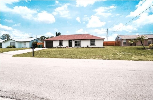 Primary Photo - 4500 30th Pl SW