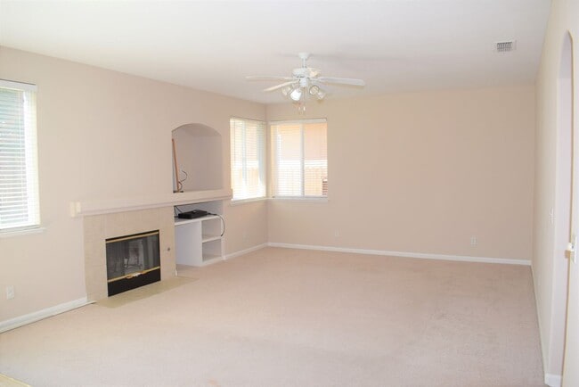 Building Photo - Resident Benefit Package Property