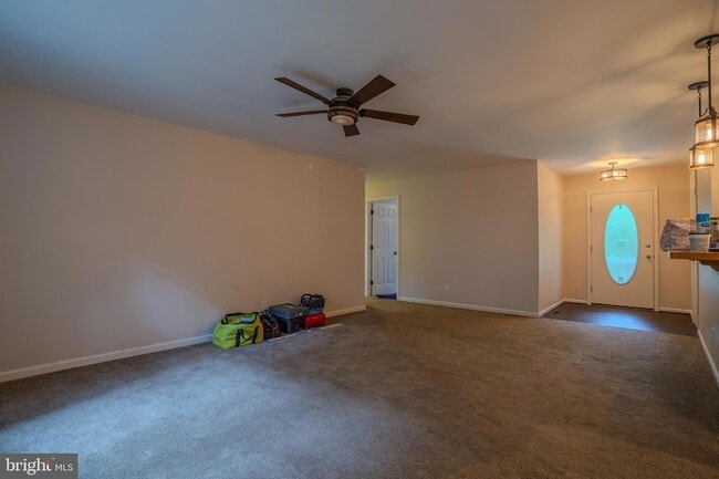 Building Photo - 309 Old Shady Grove Ln