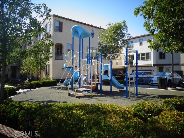 Building Photo - 4332 Wild Ginger Cir