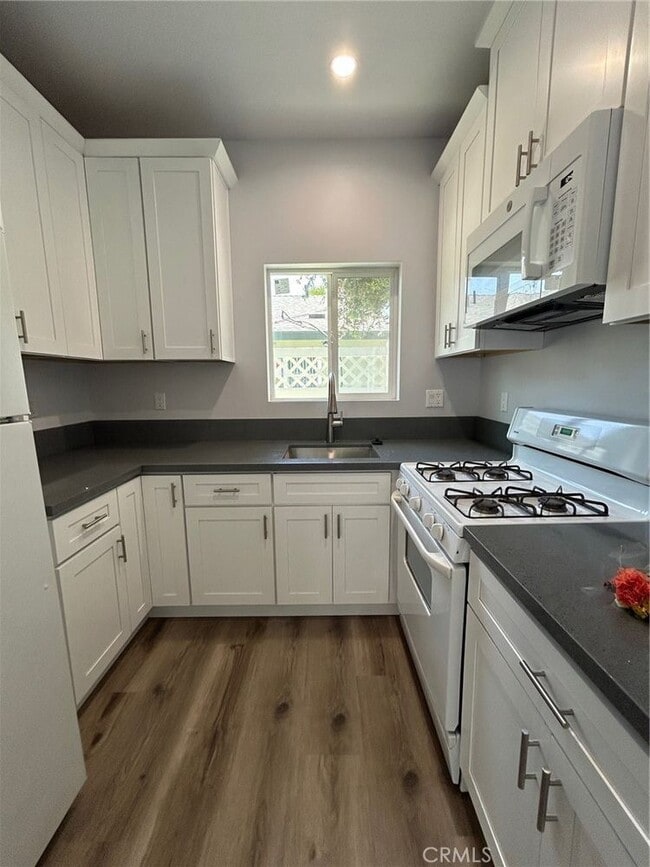 Building Photo - 16939 Marlin Pl