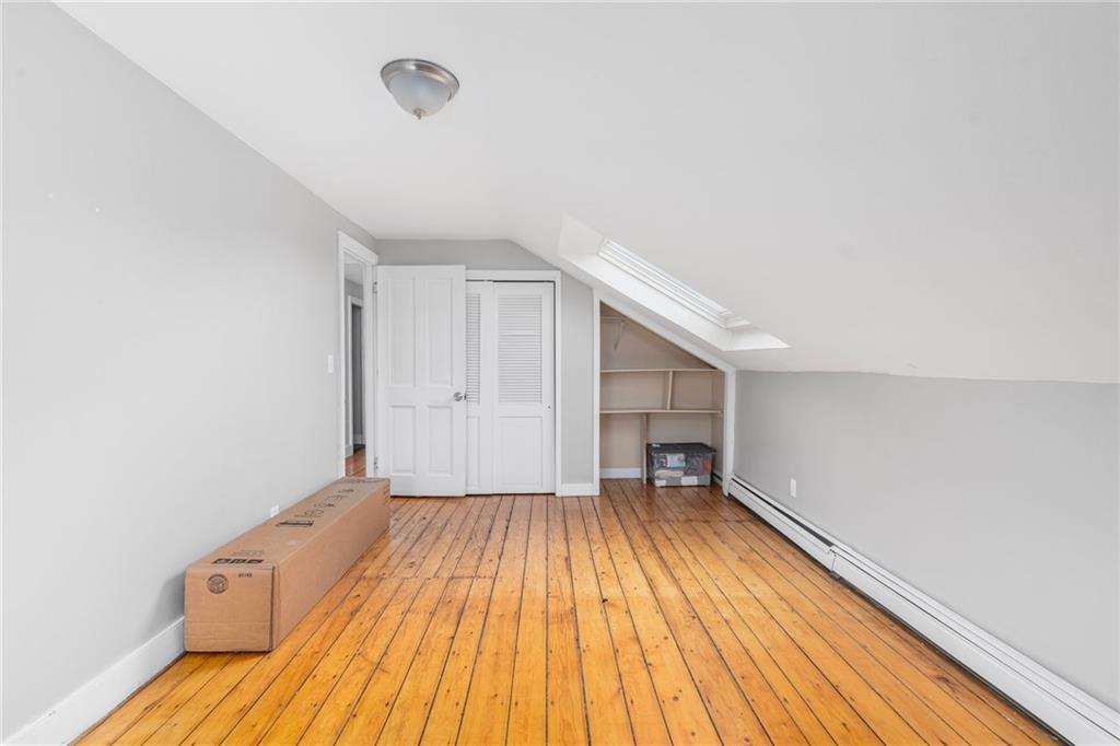 Building Photo - 50 Padelford St
