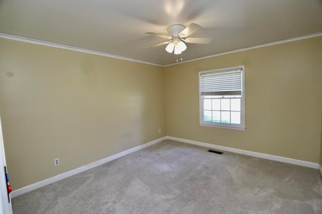 Building Photo - 549 Pringle Dr