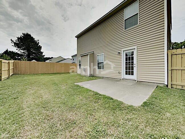 Building Photo - 3511 Watkins Ridge Ct
