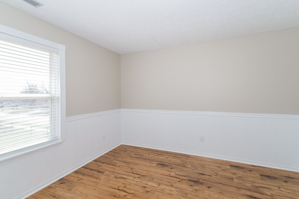 Building Photo - 1099 Meadowview Ct