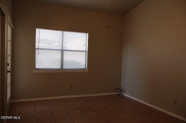 Building Photo - 11833 Taffy Bagley Dr