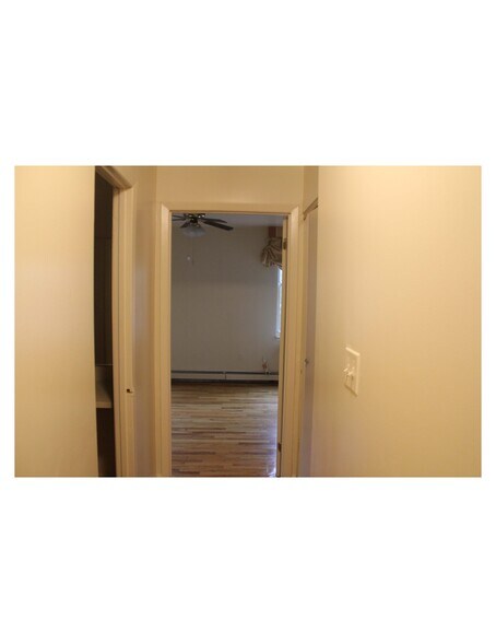 Building Photo - 471 East 144th Street