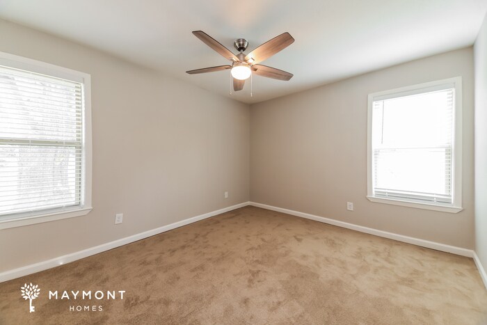 Building Photo - 7315 Gayglen Dr
