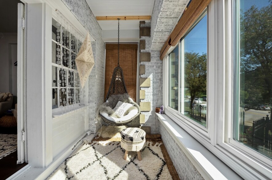Building Photo - 4436 Mill Creek Pky