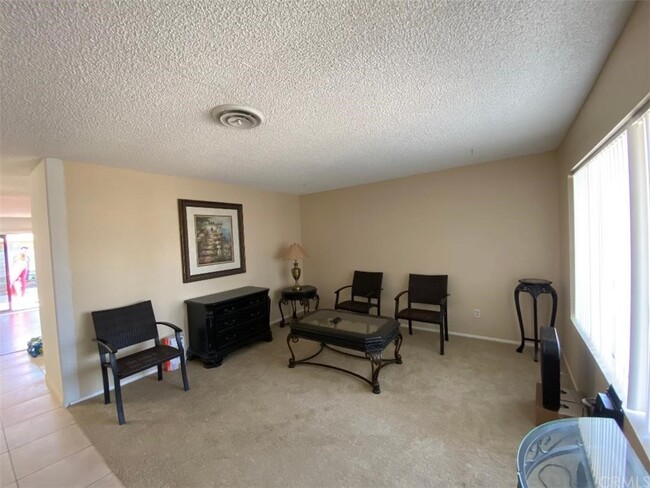 Building Photo - 2903 Carl Dr