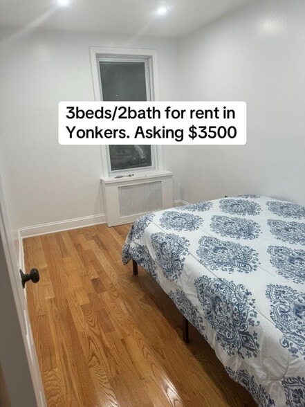 Building Photo - 39 Spruce St