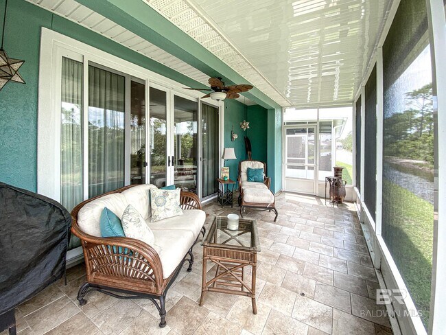 Building Photo - 25209 Windward Pl