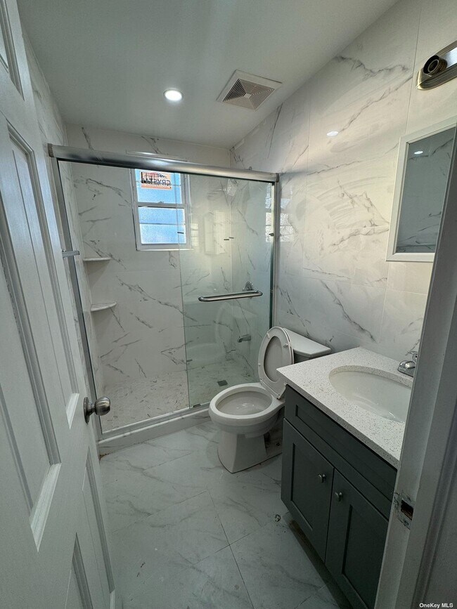 Building Photo - 45-47-47 Parsons Blvd