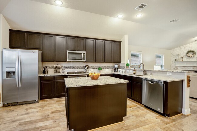 Building Photo - 4115 Steven Falls Ct