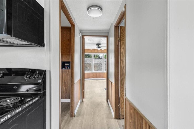 Building Photo - 2337 Weaver Pike