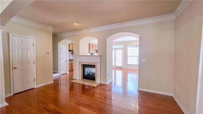 Building Photo - 11065 Brunson Dr