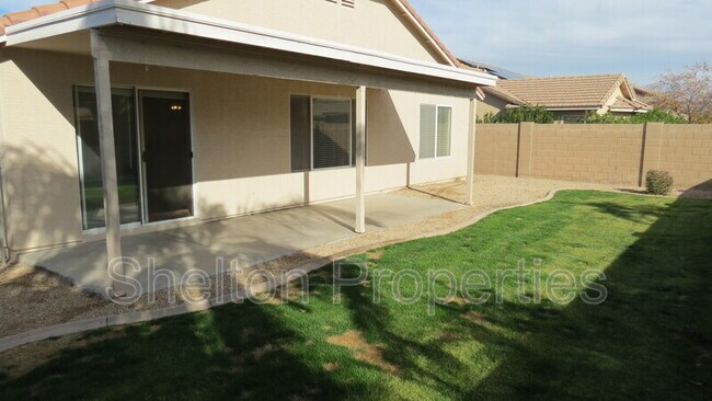 Building Photo - 16409 W Monte Cristo Ave
