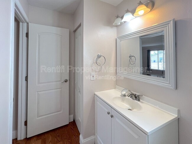 Building Photo - 18134 Matanzas Rd