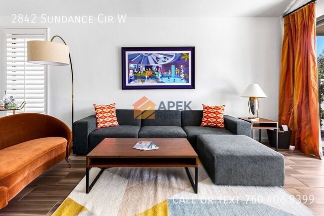 Building Photo - 2842 Sundance Cir W