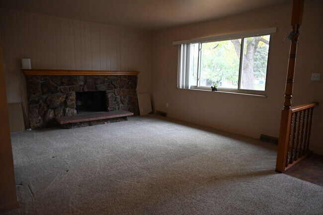 Building Photo - Great Home in Fort Collins