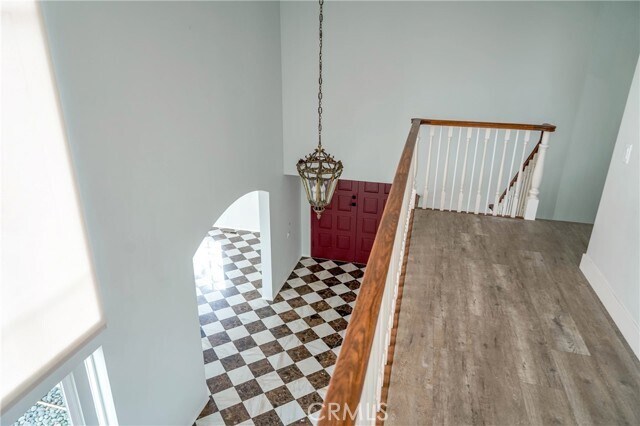 Building Photo - 5226 Los Diegos Way