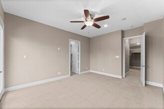 Building Photo - 127 Benjis Pl