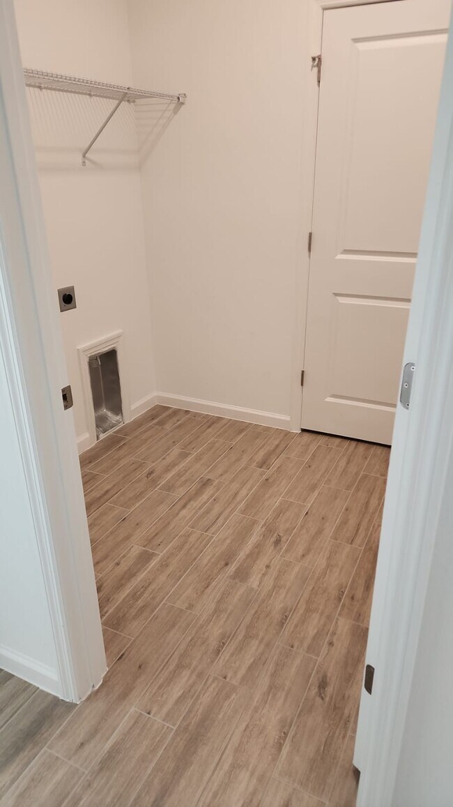 Building Photo - 2045 Havasu Falls Dr