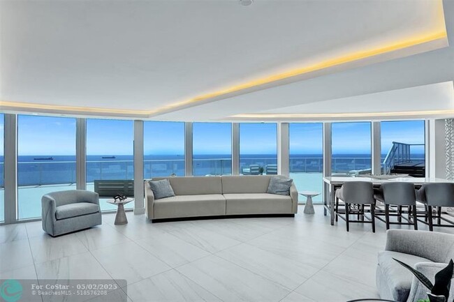 Building Photo - 701 N Fort Lauderdale Beach Blvd