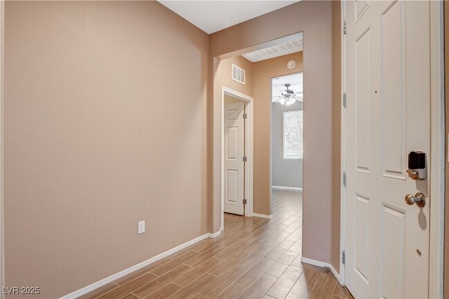 Building Photo - 2104 LeatherBridge Ct