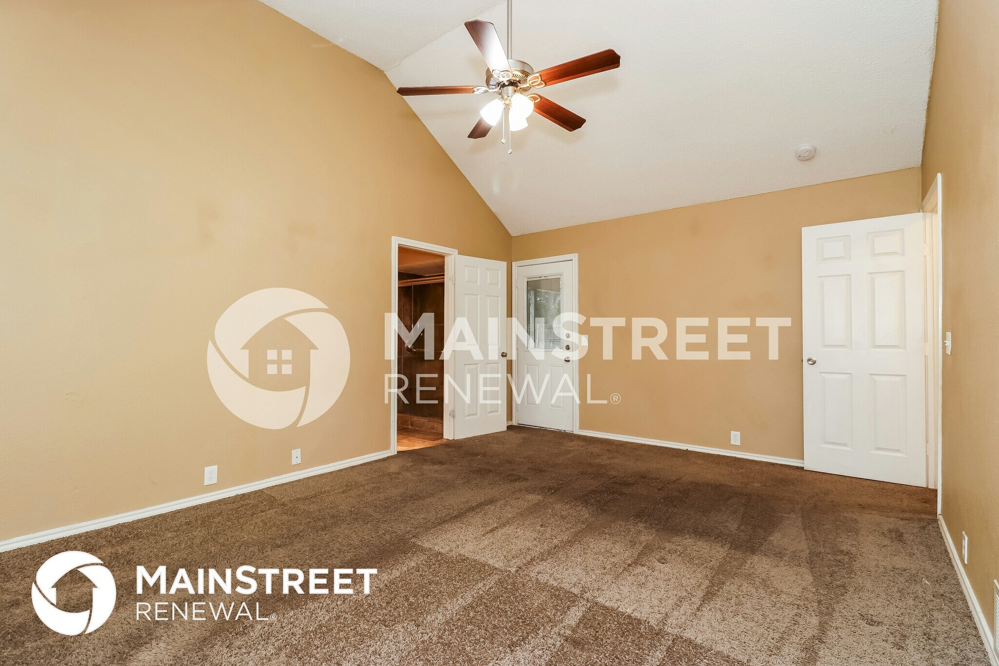 Building Photo - 1316 Spyglass Dr