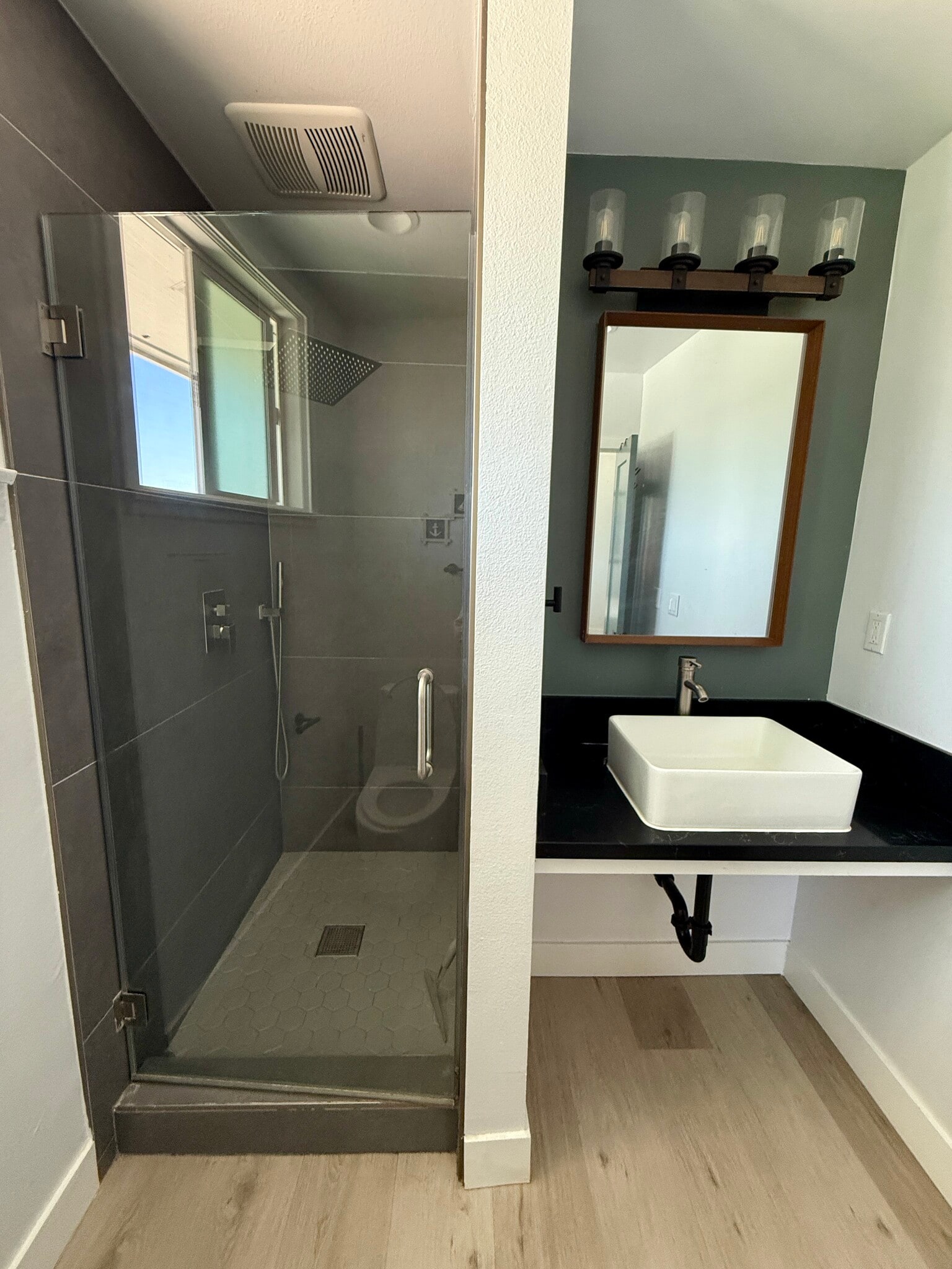 Building Photo - 13471 Jackson St