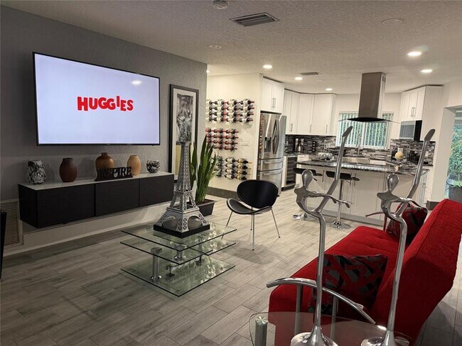 Building Photo - 11240 NW 43rd St