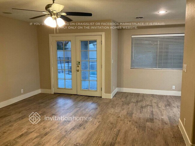 Building Photo - 2335 Lone Pine Dr
