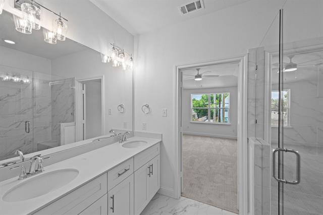 Building Photo - 307 Athenia Dr