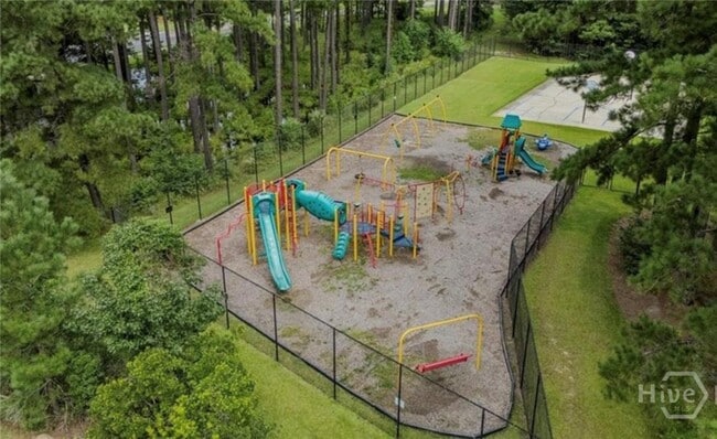 Building Photo - 44 Spg Lk Cir