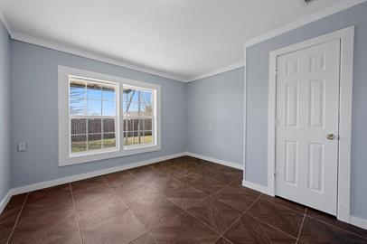 Building Photo - 117 Brookhaven Dr