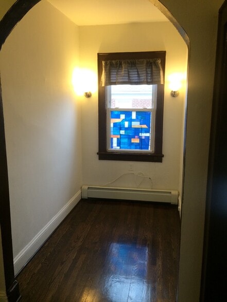 Building Photo - 86 Edgewood Ave