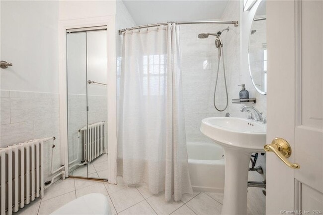 Building Photo - 119 Halstead Ave