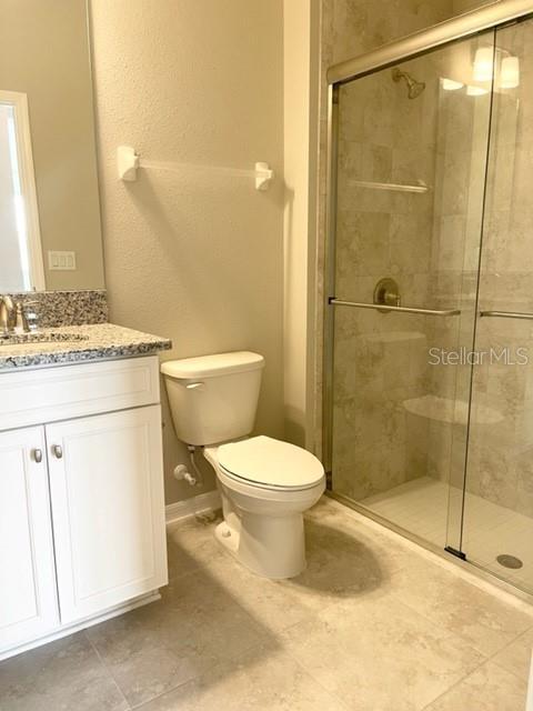 Building Photo - 37844 Beacon Brick Dr