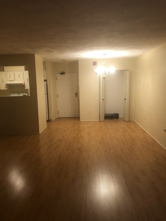 Building Photo - 245 Sea St