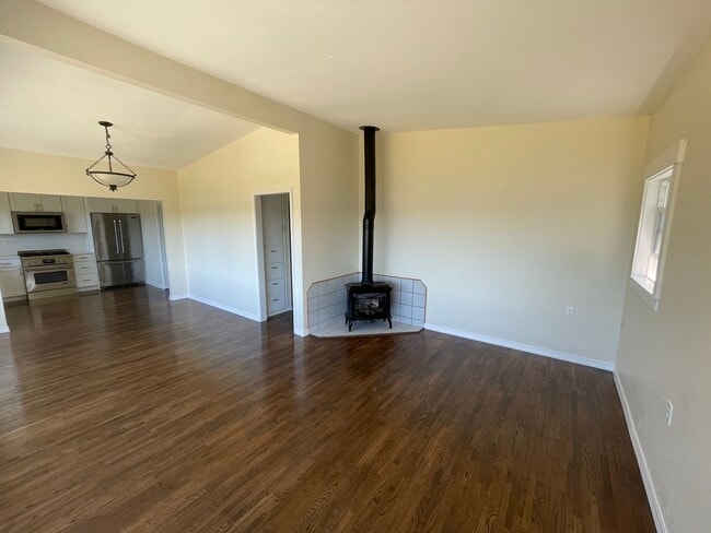 Building Photo - 4314 Eagle View Ct